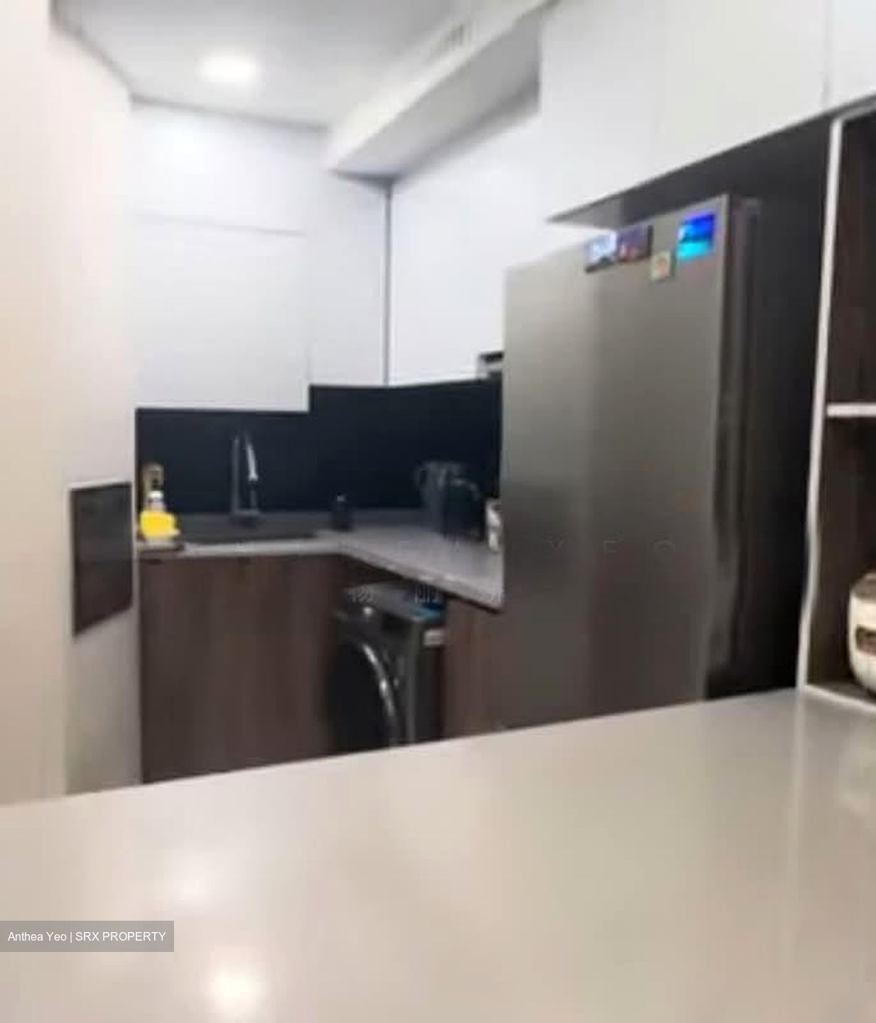 Suites At Orchard (D9), Apartment #556037471